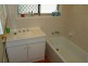 16 Desbet Street, The Gap QLD 4061