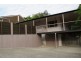 16 Desbet Street, The Gap QLD 4061