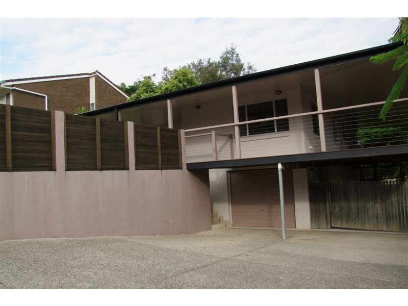 16 Desbet Street, The Gap QLD 4061