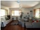 16 Desbet Street, The Gap QLD 4061