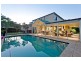 47 Westgate Place, The Gap QLD 4061