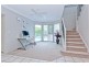 47 Westgate Place, The Gap QLD 4061