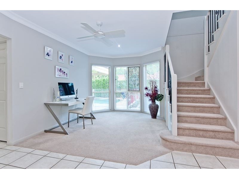 47 Westgate Place, The Gap QLD 4061