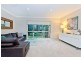 47 Westgate Place, The Gap QLD 4061