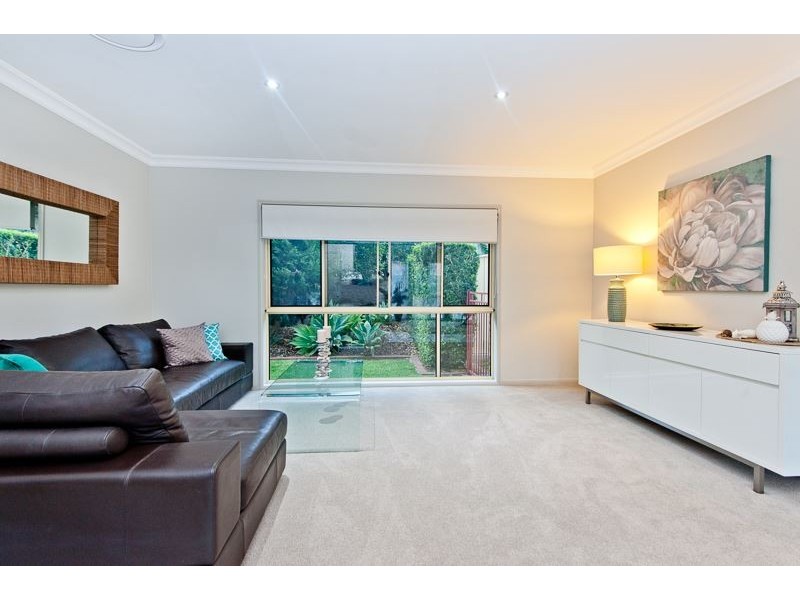 47 Westgate Place, The Gap QLD 4061