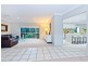 47 Westgate Place, The Gap QLD 4061