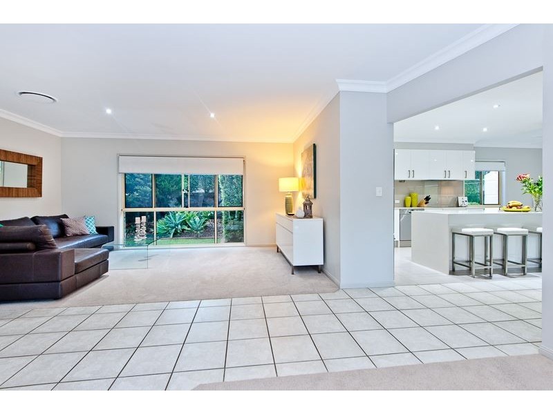 47 Westgate Place, The Gap QLD 4061