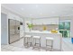 47 Westgate Place, The Gap QLD 4061