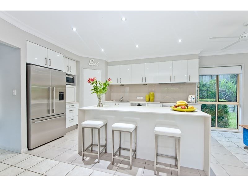 47 Westgate Place, The Gap QLD 4061