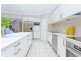 47 Westgate Place, The Gap QLD 4061