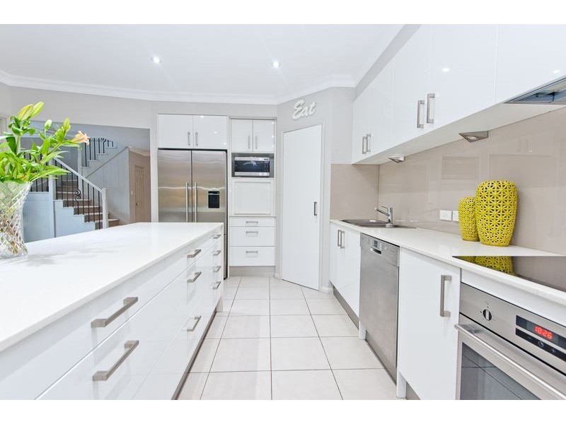47 Westgate Place, The Gap QLD 4061
