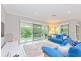 47 Westgate Place, The Gap QLD 4061