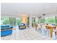 47 Westgate Place, The Gap QLD 4061