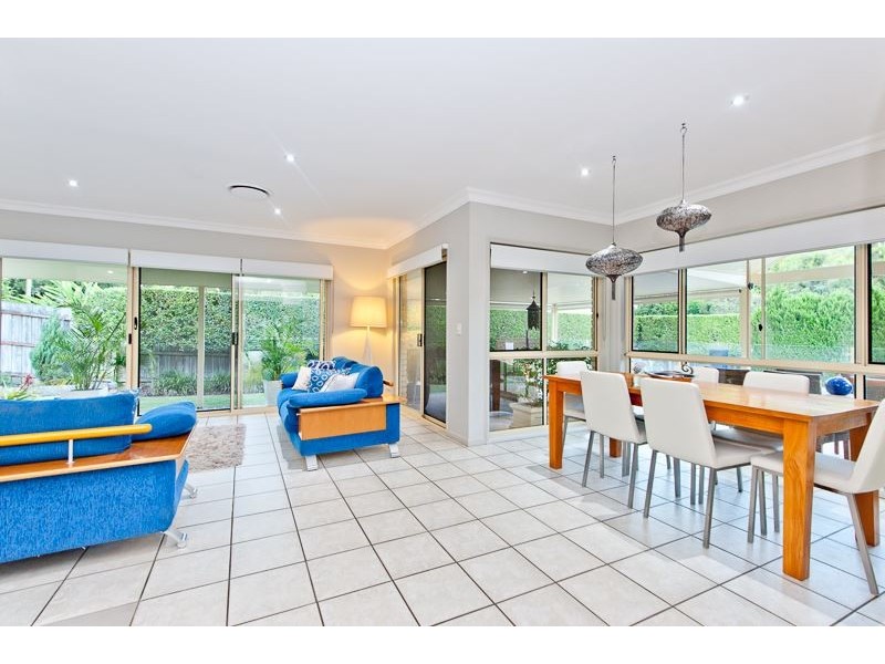 47 Westgate Place, The Gap QLD 4061