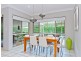 47 Westgate Place, The Gap QLD 4061