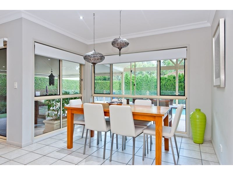 47 Westgate Place, The Gap QLD 4061