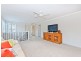 47 Westgate Place, The Gap QLD 4061