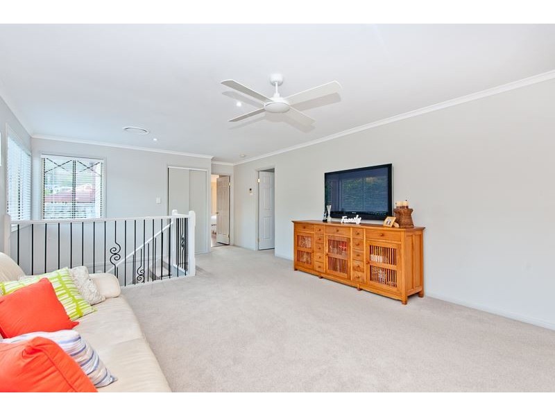47 Westgate Place, The Gap QLD 4061