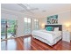 47 Westgate Place, The Gap QLD 4061
