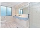 47 Westgate Place, The Gap QLD 4061