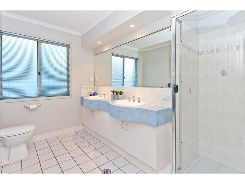 47 Westgate Place, The Gap QLD 4061