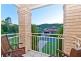 47 Westgate Place, The Gap QLD 4061