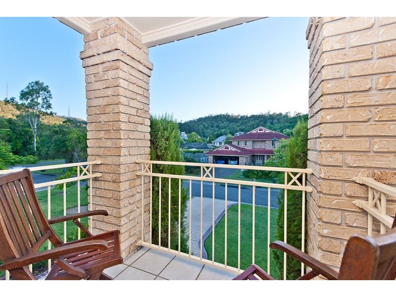 47 Westgate Place, The Gap QLD 4061