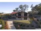 20 Ridge Place, Upper Kedron QLD 4055