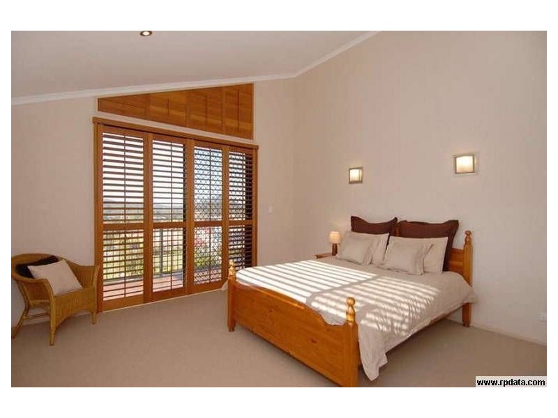 20 Ridge Place, Upper Kedron QLD 4055