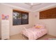 20 Ridge Place, Upper Kedron QLD 4055