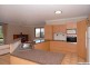 20 Ridge Place, Upper Kedron QLD 4055