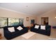 20 Ridge Place, Upper Kedron QLD 4055