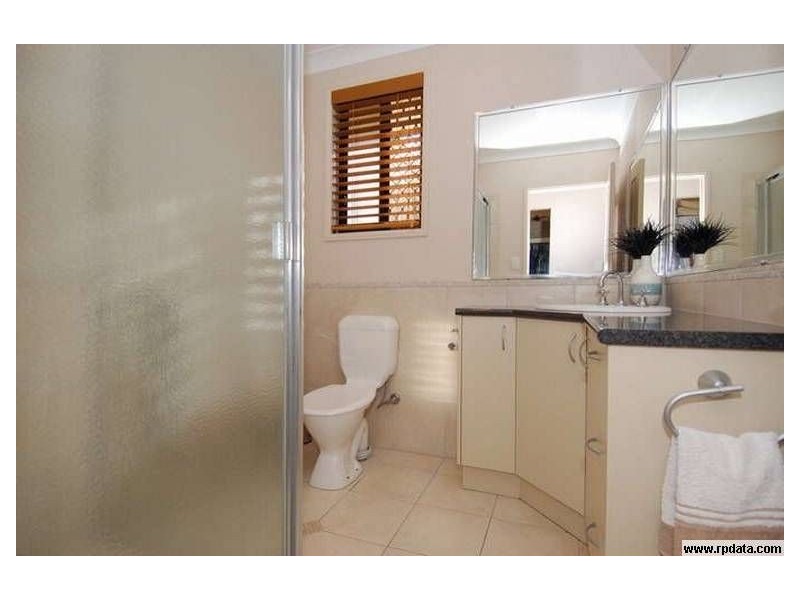 20 Ridge Place, Upper Kedron QLD 4055