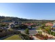 20 Ridge Place, Upper Kedron QLD 4055
