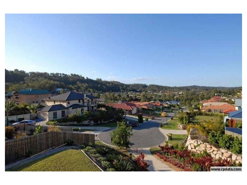20 Ridge Place, Upper Kedron QLD 4055