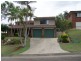 8 Maestra Street, The Gap QLD 4061
