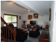 8 Maestra Street, The Gap QLD 4061