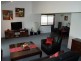8 Maestra Street, The Gap QLD 4061