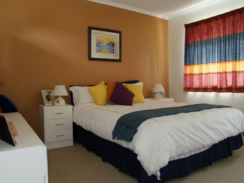 8 Maestra Street, The Gap QLD 4061