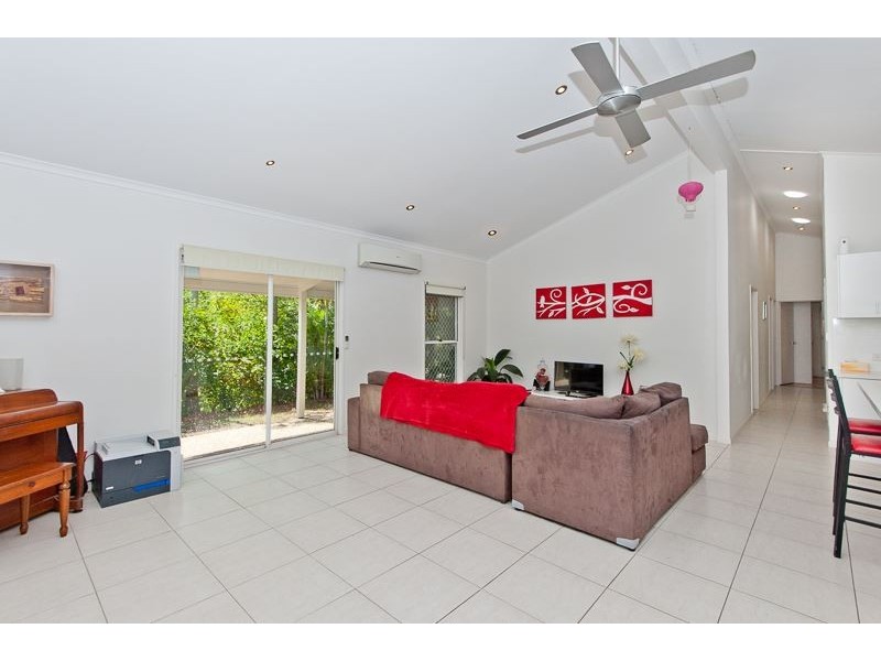 5 Kookabah Street, The Gap QLD 4061