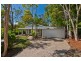 5 Kookabah Street, The Gap QLD 4061