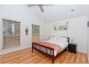 5 Kookabah Street, The Gap QLD 4061