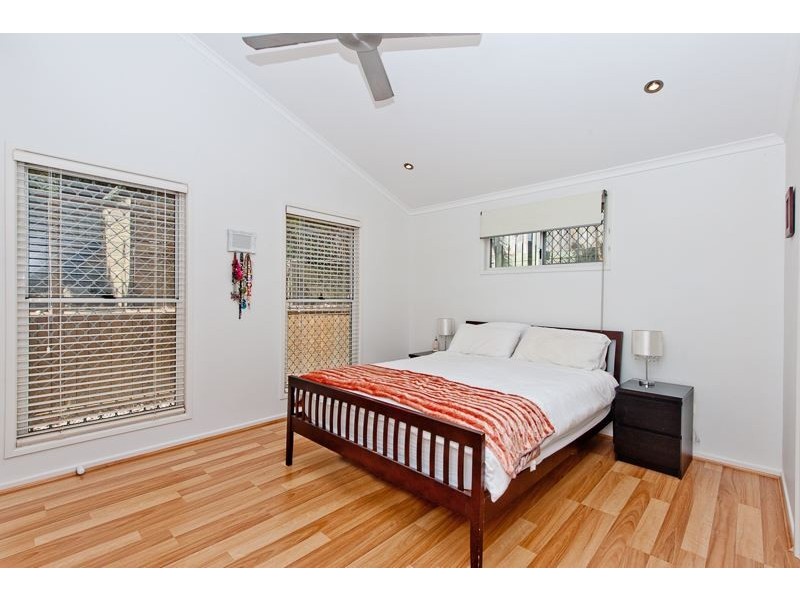 5 Kookabah Street, The Gap QLD 4061