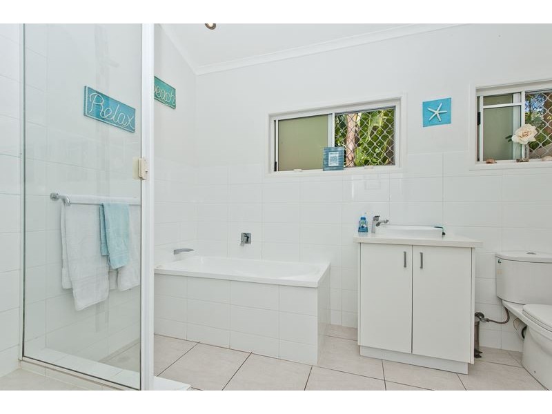 5 Kookabah Street, The Gap QLD 4061