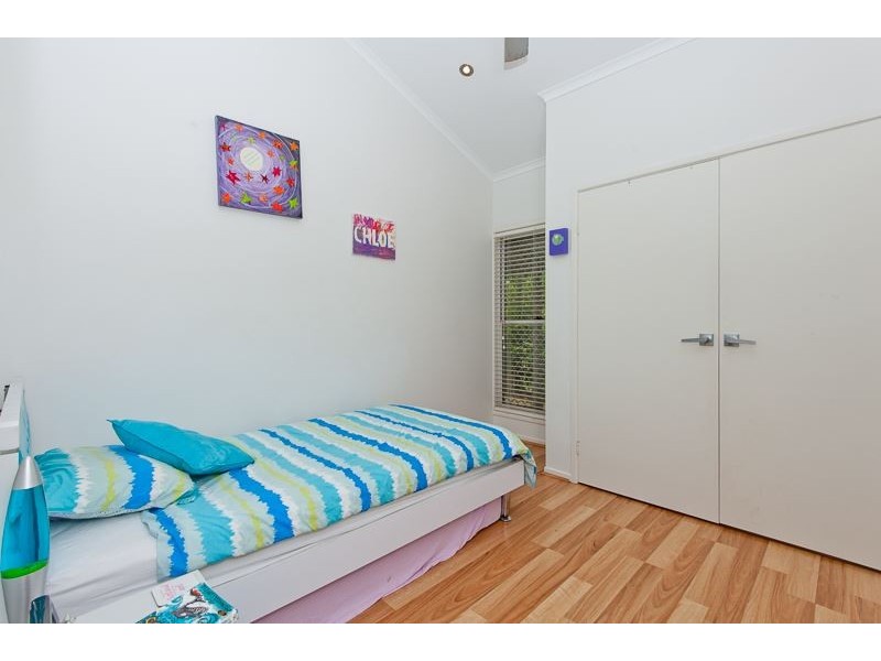 5 Kookabah Street, The Gap QLD 4061