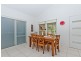5 Kookabah Street, The Gap QLD 4061