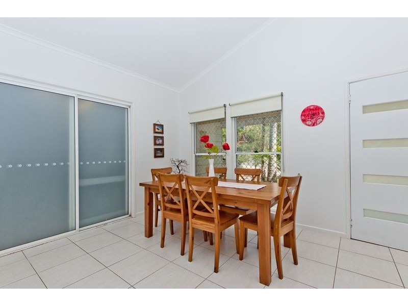 5 Kookabah Street, The Gap QLD 4061