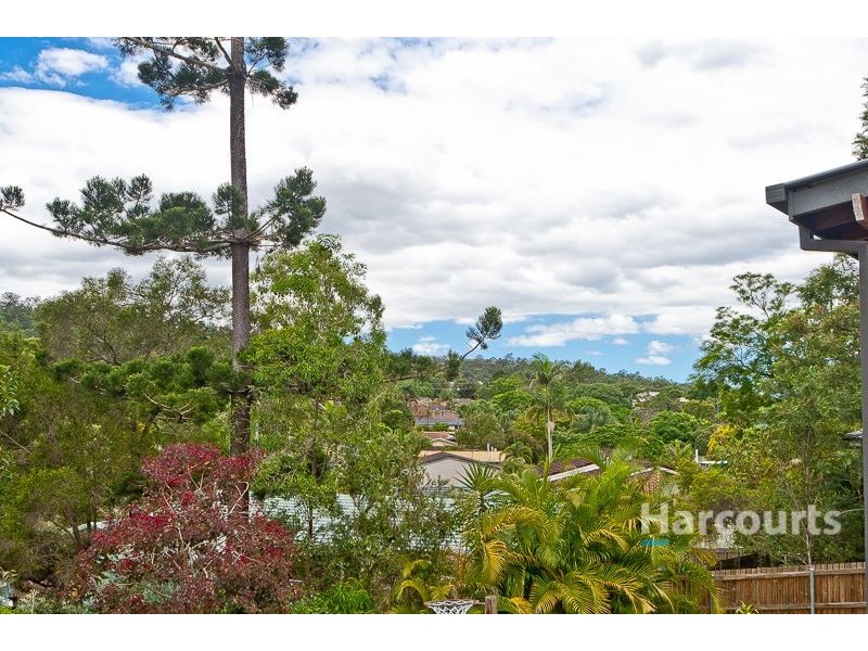 9 Woorama Road, The Gap QLD 4061