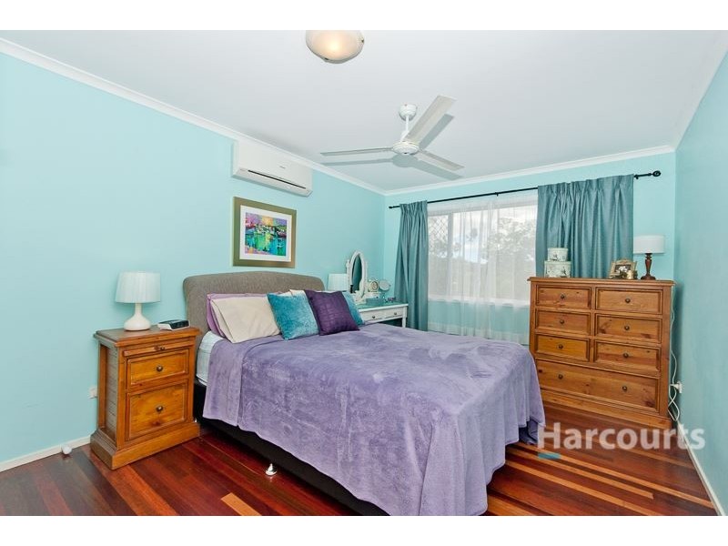 9 Woorama Road, The Gap QLD 4061