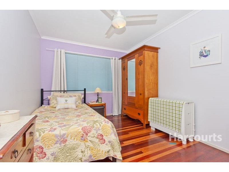 9 Woorama Road, The Gap QLD 4061